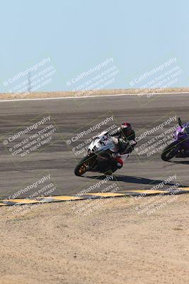 media/Feb-23-2025-2WTD (Sun) [[9604a77d5d]]/4-C Group/Session 2 Bowl Exit/